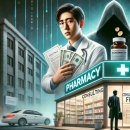 원컨설팅 이미지