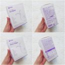 ❤️[콜라겐추천]아임힐링 뮤신콜라겐 30포 저분자피쉬콜라겐❤️