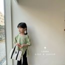 아동복 - 군산시 상신4길 12-4 | 아동복