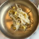 송화관 | 사천 한식 맛집 송화관 석쇠불고기 내돈내산 후기
