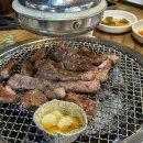 유가네숯불촌 | 용인 수지구청역 맛집 •유가네숯불촌 본점•