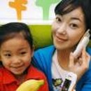 바나나PC 이미지