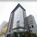 비케이빌딩 이미지