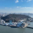 아라페로 네이버블로그