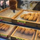 우주라이크 커피 | 진해 고로케 맛집 경화동 원더풀꽈배기&amp;우주라이크커피