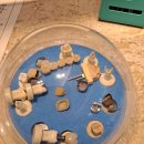 금샘치과의원 이미지