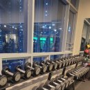 마인드휘트니스 송정골드점 이미지