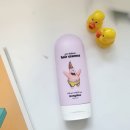 세라헤어라인 이미지