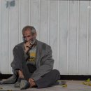 가람실버케어 이미지