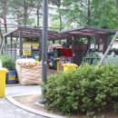 동탄역센트럴공인중개사사무소 이미지