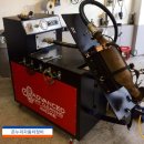 소답동220 이미지