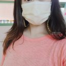 안덴탈랩 이미지