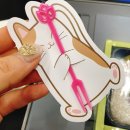 떡보의하루 양정점 이미지