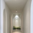 엘렌 | 🐰💍🐶2. 창원 웨딩드레스 드메샵 계약 후기 [엘렌브라이드]