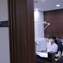 부산 연제경찰서