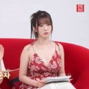 엘에이치컴퍼니