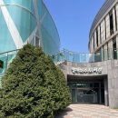 청라호수도서관 강당 | 청라도서관 열람실 이용후기 및 주차장 안내