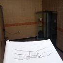 강릉서부시장 이미지