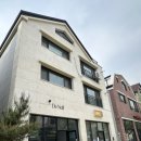 플라워 | 전주 어버이날 카네이션 - 드높 플라워스튜디오 De Noff 내돈내산