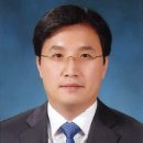 김경원 이미지