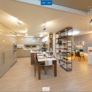 동원로얄부동산중개 이미지