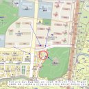 세븐일레븐 화성향남점 이미지