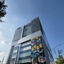 용산-441 | 자리 추천(울아맥 명당), 극장판 귀멸의 칼날 무한성 및 지브리 모노노케 히메 울산 아이맥스 관람 후기