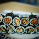 꼬마김밥 이미지