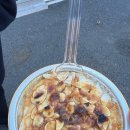 (주)바나나몬 | 가와구치코 버스 예약부터 인생샷 명소(센겐공원/로손/숨은명소 꿀팁 추천) 후기 및 츠지한 솔직 후기