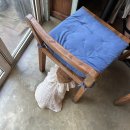 창대한교회 | 8월 총 결산