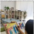 바다미술교습소