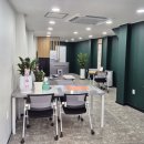 큰길 행정사사무소 이미지