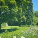 충주골프연습장 이미지