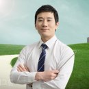 법무사법인고도 이미지