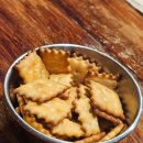 킹 호프 | 동탄술집::호프킹 치킨 맥주 맛집 후기