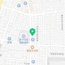 광주 동구 88생고기 법원점 이미지