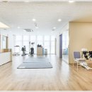 일산중심재활병원 이미지