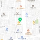 소재정치과의원 이미지