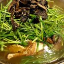 합정오리농장
