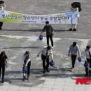비디자인웍스 이미지