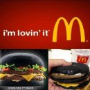 마케팅] : 의류쇼핑몰 "<b>붐</b><b>스타일</b>" 소개팅 이벤트...