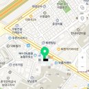 세미커피숍 이미지