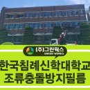 유성필름 주식회사 네이버블로그