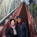 완산-140 이미지