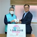 화성지사 이미지