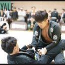 본주짓수삼산 네이버블로그