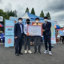 영덕중고등학교 이미지