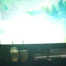 아지트코인노래방 이미지