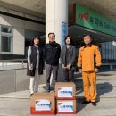 정베이커리 네이버블로그