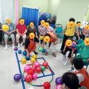 영통데이케어센터 이미지